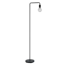Trio DIALLO 408000132 állólámpa, 1x42W E27 világítás