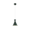 Trio ENZO R30781049 függeszték, 1x28W E27