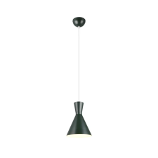 Trio ENZO R30781049 függeszték, 1x28W E27 világítás