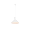 Trio ENZO R30781931 függeszték, 1x28W E27