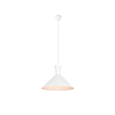 Trio ENZO R30781931 függeszték, 1x28W E27 világítás
