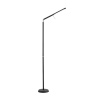 Trio FILIGRAN 420490132 állólámpa, 6W LED, 3000K, 560 lm