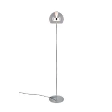 Trio FLYNT 431610106 állólámpa, 11W LED, 2300K-3000K-4000K, 1150 lm világítás