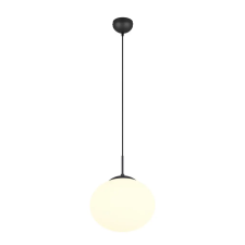 Trio FOMENTO 363100132 függeszték, 1x15W E27 világítás