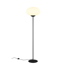 Trio FOMENTO 463100132 állólámpa, 1x15W E27 világítás
