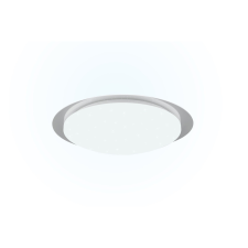 Trio Frodeno mennyezeti lámpa fehér LED 1900lm 4000K világítás