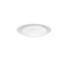 Trio Frodo fehér LED mennyezeti lámpa (TRI-R62063500) LED 1 izzós IP20 világítás