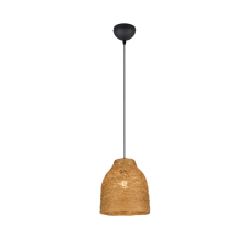 Trio JOELINE R31731026 függeszték, 1x10W E27 világítás