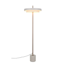 Trio KEATON 440210176 állólámpa, 21W LED, 2300K-3000K-4000K, 2400 lm világítás