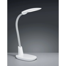 TRIO LIGHTING 525690101 Grande 9W 1300lm 3000 + 4000 + 5000K fehér asztali lámpatest világítás