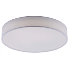 TRIO LIGHTING 651914001 Diamo 60 cm átmérő mennyezeti lámpa világítás