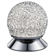 TRIO LIGHTING R52251106 Ringo asztali dekorációs lámpa világítás