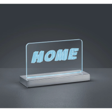 TRIO LIGHTING R52511106 Home asztali dekorációs lámpa világítás