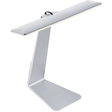 TRIO LIGHTING R52621187 Herold 3W 300lm 3000K titán asztali lámpatest világítás