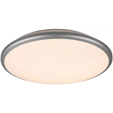  Trio LIMBUS R67021187 Plafonlámpa 1x20w/led 3000k 2300lm ip20 világítás
