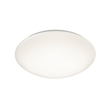Trio Pollux fehér LED mennyezeti lámpa (TRI-R67839101) LED 1 izzós IP44 világítás