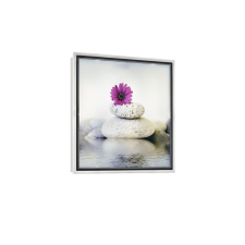 Trio R22140101 Zen fali lámpa kültéri világítás