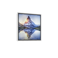 Trio R22140301 Mountain fali lámpa kültéri világítás