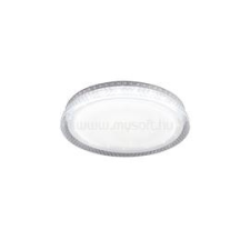 Trio R62391100 Thea 18W 2000lm 2700 - 6500K fehér mennyezeti lámpatest (TRIO_R62391100) világítás