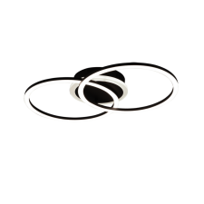 Trio R62783132 Venida 2600lm LED mennyezeti/fali lámpa világítás