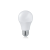 Trio R951-69 4W / 28W E14 3000K RGB távirányítható LED izzó