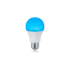Trio R961-69 E27 3000K 550lm LED izzó