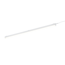 Trio Ramon fehér LED pultmegvilágító lámpa (TRI-273071301) LED 1 izzós IP20 világítás