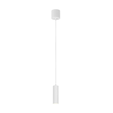 Trio SOKA 367700131 függeszték, 1x10W GU10 világítás