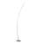 Trio SOLO R42791105 állólámpa, 11W LED, 3000K, 1200 lm