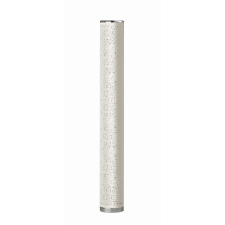 Trio Tico fehér LED állólámpa (TRI-R42801001) LED 1 izzós IP20 világítás