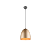 Trio TILDA R30661008 függeszték, 1x40W E27