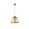 Trio TILDA R30661908 függeszték, 1x40W E27
