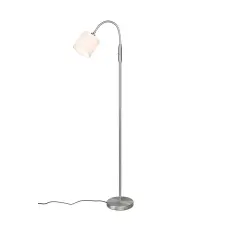 Trio TOMMY R46331001 állólámpa, 1x40W E14 világítás