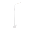 Trio TORO R47641101 állólámpa, 5W LED, 3000K-4000K-5000K, 700 lm