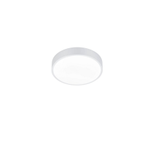 Trio Waco fehér LED mennyezeti lámpa (TRI-627413031) LED 1 izzós IP20 világítás