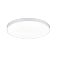 Trio Waco fehér LED mennyezeti lámpa (TRI-627417531) LED 1 izzós IP20 világítás