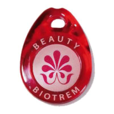 Triomed Beauty Medál gyógyászati segédeszköz
