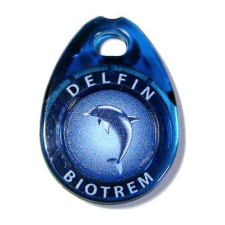 Triomed Delfin Medál gyógyászati segédeszköz