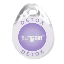 Triomed Detox Medál gyógyászati segédeszköz