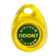  Triomed Odont Medál gyógyászati segédeszköz