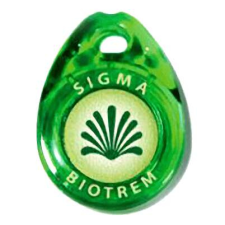 Triomed Sigma Medál gyógyászati segédeszköz