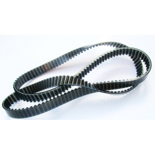  Trion TR7491 kenyérsütőhöz fogazott szíj kisháztartási gépek kiegészítői