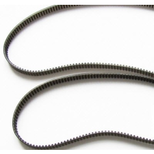  Trion TR7494 kenyérsütő ékszíj készlet kisháztartási gépek kiegészítői