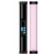 Triopo LB-26 RGB LED Lámpa - 800LUX Színes Cső-Videólámpa RGB - 3100mAh