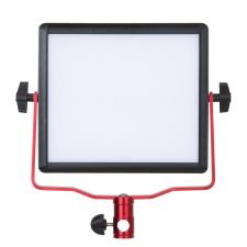 Triopo LED-200U Videó fény - 20W 3200-5500K stúdió lámpa