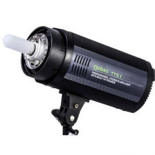 Triopo TTS2-800W Studióvaku - Studio Flash vaku