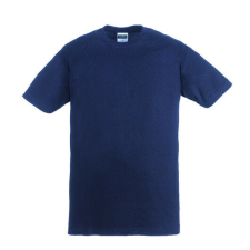  TRIP KÉK PÓLÓ, 150G 3XL (ST) férfi póló