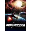 Triple.B.Titles Ring Runner: Flight of the Sages (PC - Steam Digitális termékkulcs)