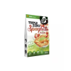 Triple Zero Paradicsomos spagetti konjac tészta 270g