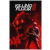 Tripwire Interactive Killing Floor 3 (digitális licenc)